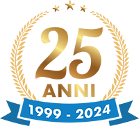 icona 25y